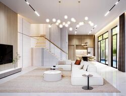 Transit Road (D26), Terrace #481852611
